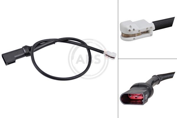 Direksiyon dişli kutusu