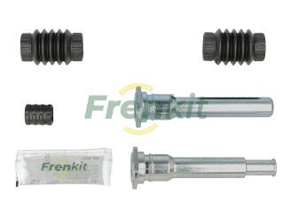 Fren balata seti, diskli fren