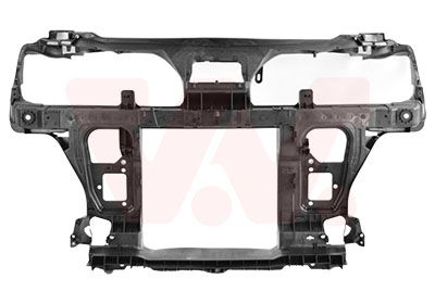 Conta seti, silindir kapağı