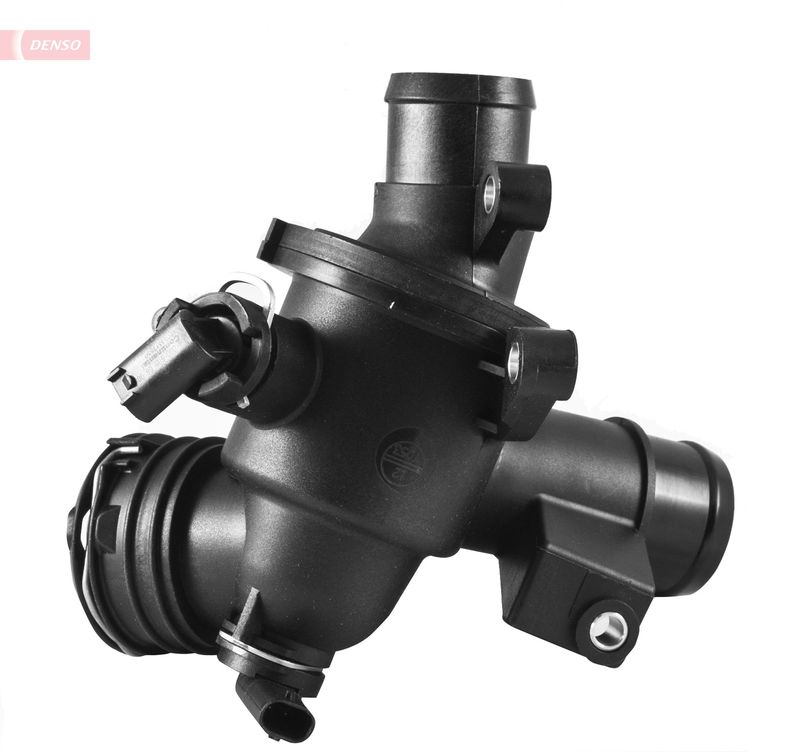 Germe makarası, triger kayışı