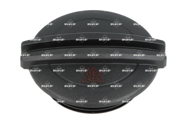 Conta seti, supap şaftı