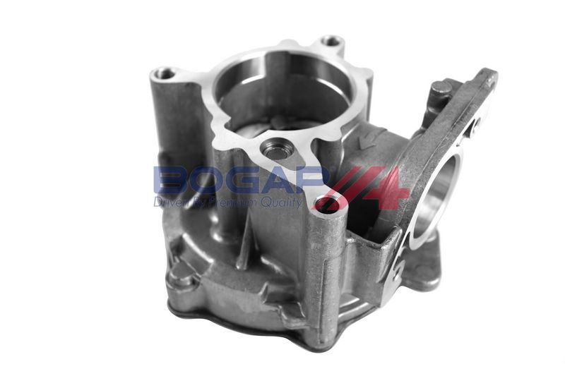 Düşük basınç pompası, fren sistemi