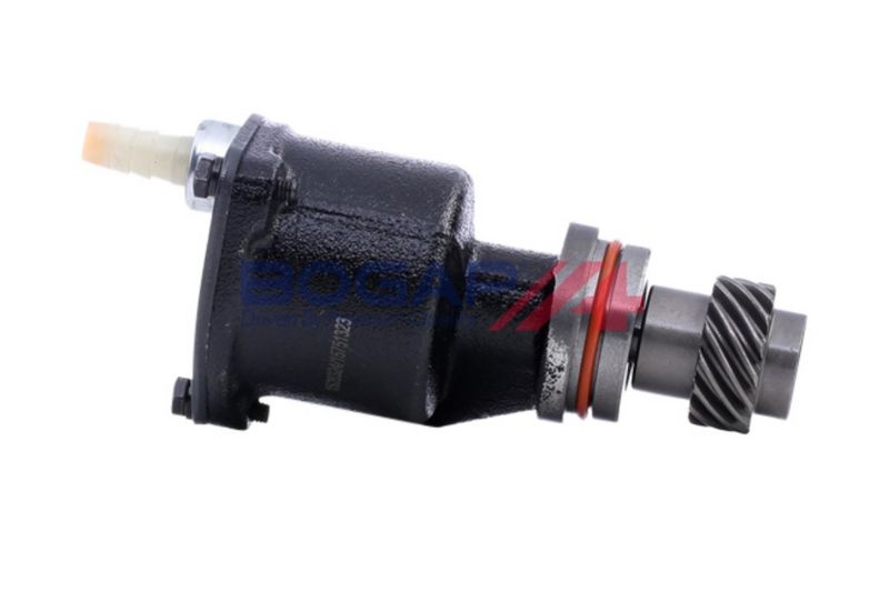 Düşük basınç pompası, fren sistemi