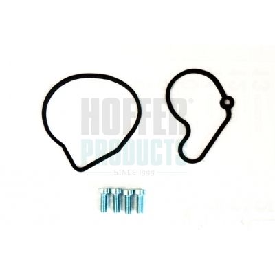 Düşük basınç pompası, fren sistemi