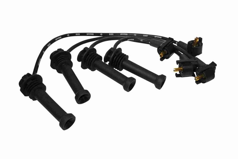 Ateşleme kablosu seti