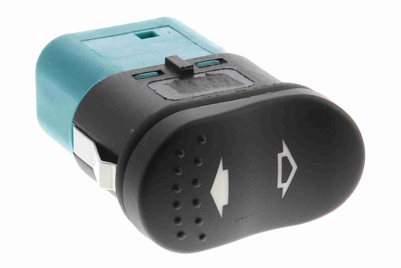 Şalter, Cam krikosu