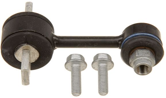 Demir/kol, stabilizatör