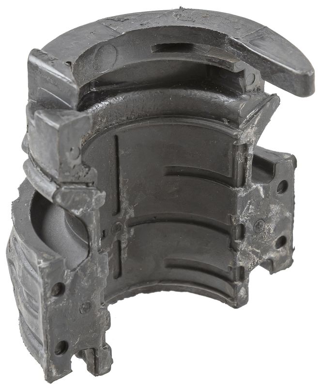 Yataklama, stabilizatör