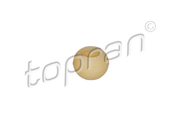 Burç, Vites değiştirme kolu