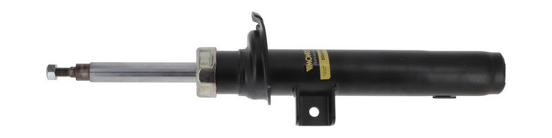 [SACHS 314879] AMORTİSÖR ÖN SAĞ