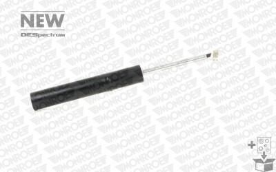 [SACHS 315262] AMORTİSÖR ÖN SAĞ/SOL