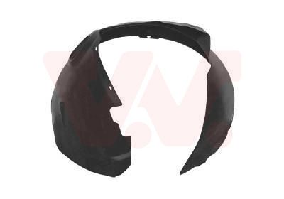 Conta, silindir kafası