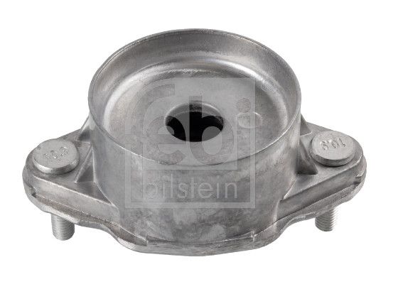 [SACHS 317267] AMORTİSÖR ARKA