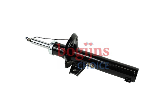 [SACHS 317578] AMORTİSÖR ÖN SAĞ/SOL (55MM)