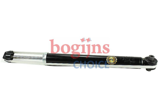 [SACHS 318202] AMORTİSÖR ARKA SAĞ/SOL