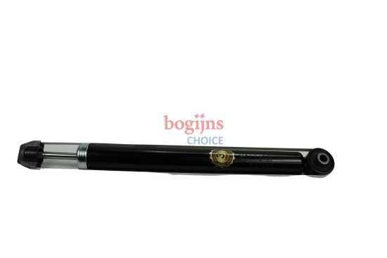 [SACHS 318203] AMORTİSÖR ARKA SAĞ/SOL (45MM)