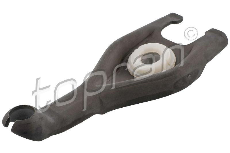 Ayırma çatalı, debriyaj