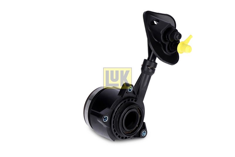 [SACHS 3182654148] DEBRİYAJ RULMANI (HİDROLİK)