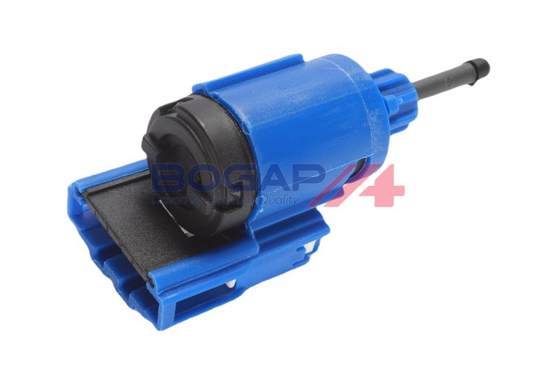 Şalter, debriyaj kumandası (hız kontrol sistemi)