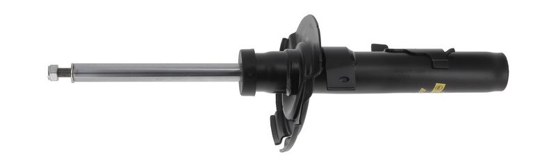 [SACHS 318722] AMORTİSÖR ÖN SOL