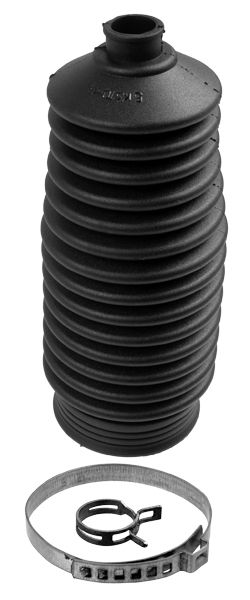 Körük seti, direksiyon