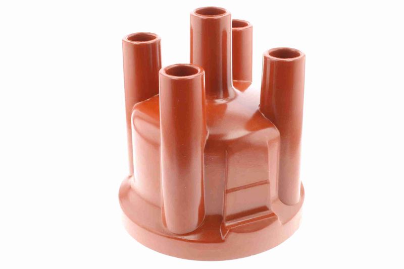 Distribütör kapağı