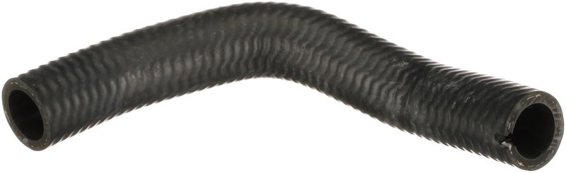 Hortum, ısı değiştiricisi kalorifer