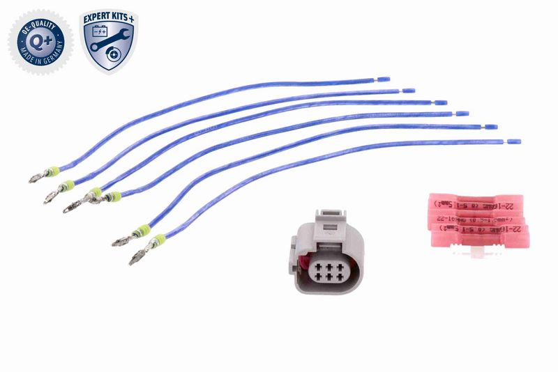 Soğutucu, egzoz gazı geri dönüş sistemi