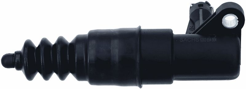 [SACHS 6283654004] DEBRİYAJ MERKEZİ ALT