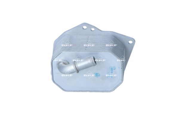 Conta, egzoz manifoldu