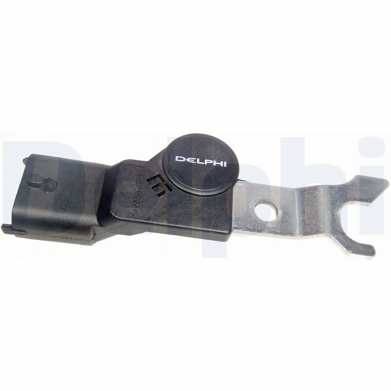 Sensör, eksantrik mili pozisyonu