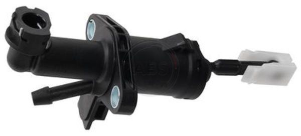 [SACHS 6284654007] DEBRİYAJ MERKEZİ ÜST