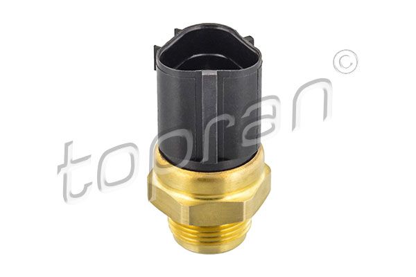 [BORSEHUNG B13129] FAN MÜŞÜRÜ (3 FİŞLİ 95-84C/102-91C)