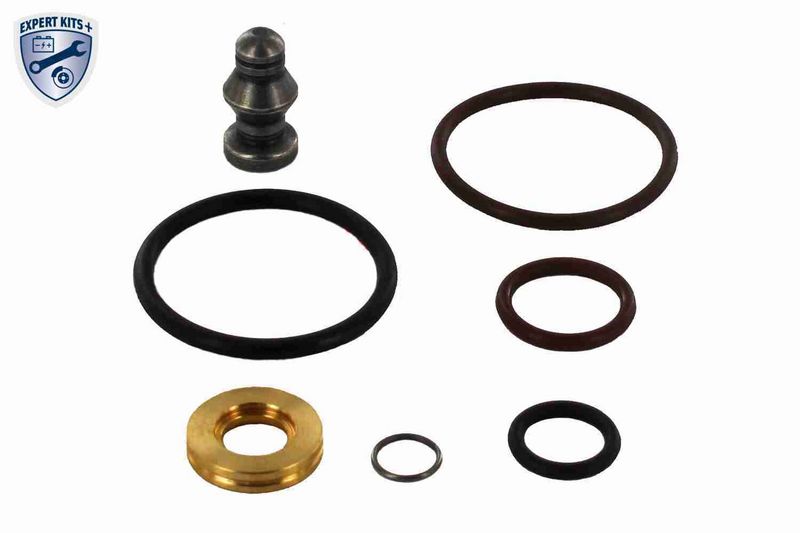 Conta seti, enjeksiyon memesi