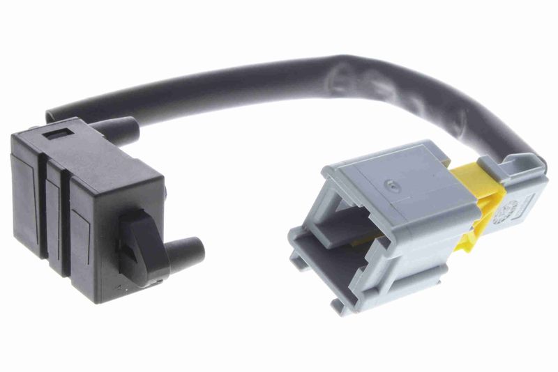 Şalter, debriyaj kumandası (hız kontrol sistemi)