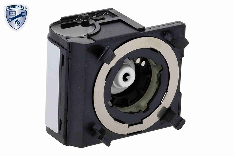 Ateşleme cihazı, gaz boşaltma lambası