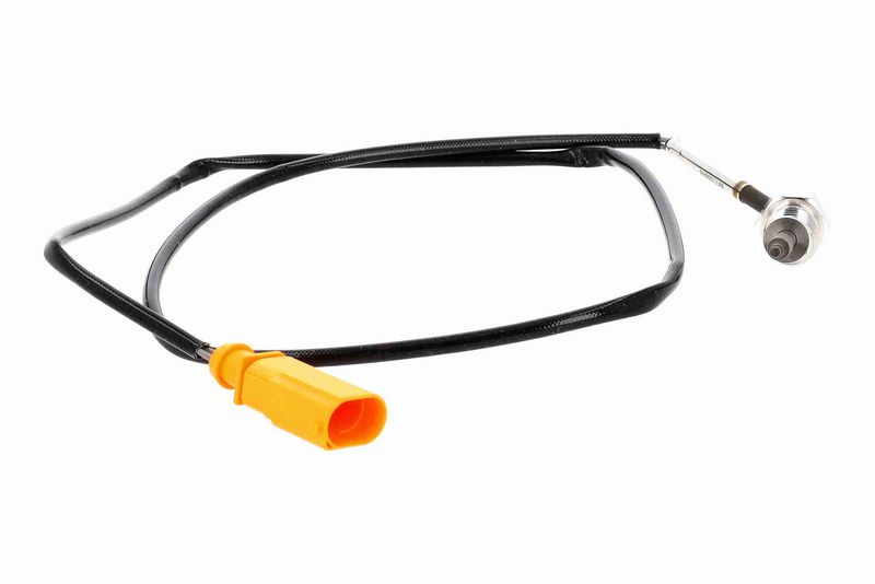 Sensör, egzoz sıcaklığı