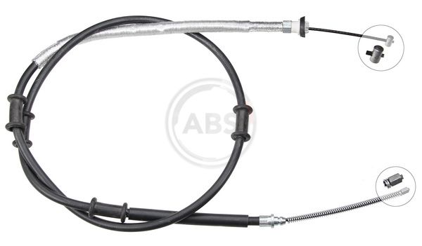 Conta seti, silindir kapağı