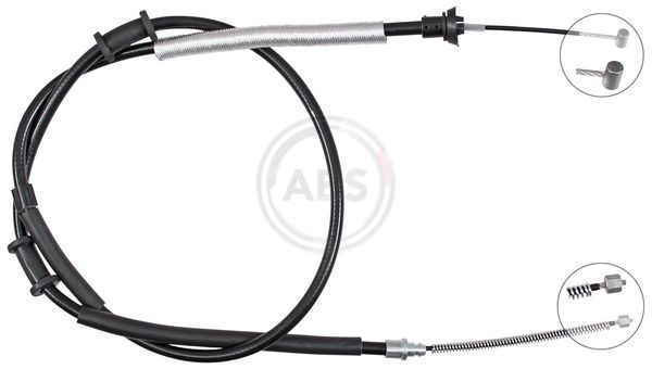 Conta seti, silindir kapağı