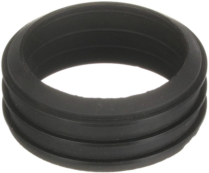 Conta, emme manifoldu gövdesi