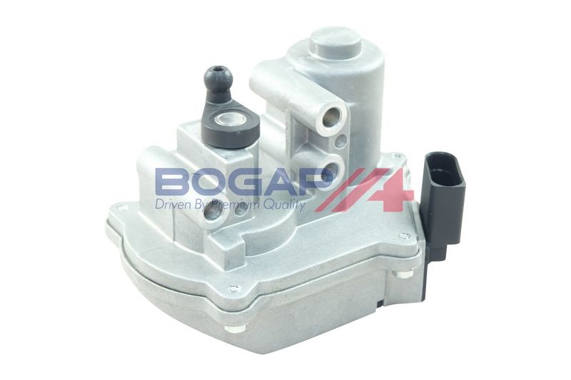 Ayar elemanları, değiştirme kapağı, (emiş borusu)