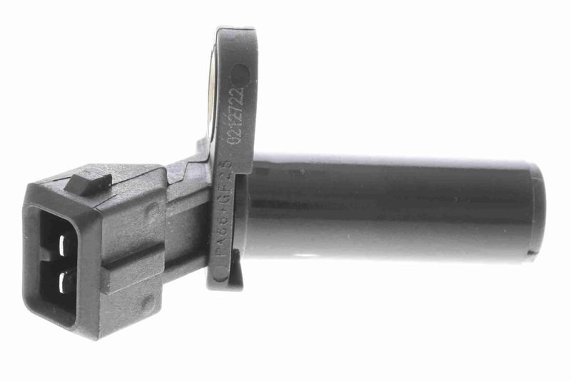 Fan, motor soğutması