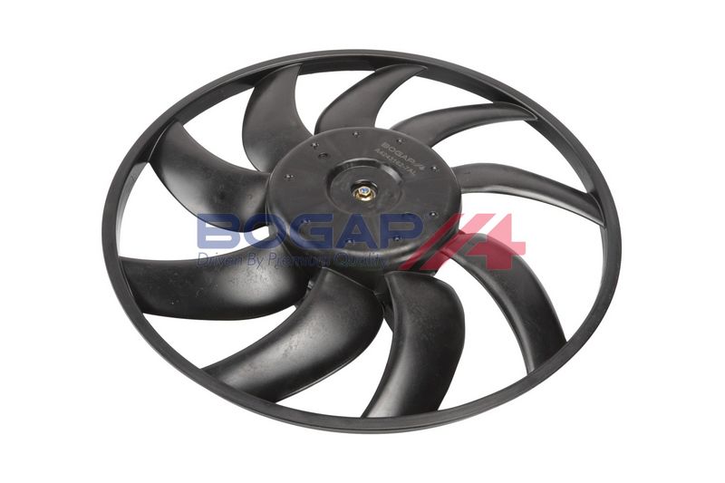 Parça seti, muayene