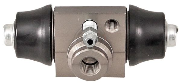 Tekerlek fren silindiri