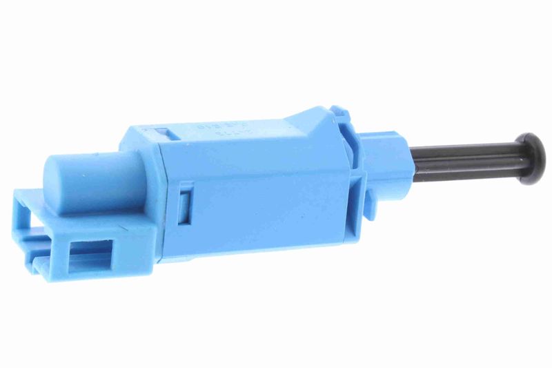 Şalter, fren kumandası (motor kumandası)