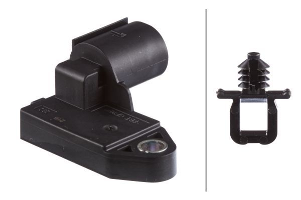 Fren lambası şalteri