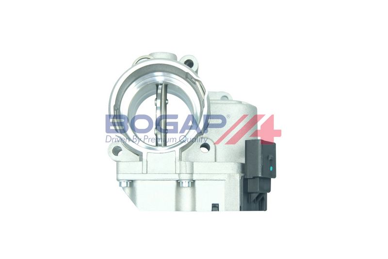 Kumanda kapağı, hava beslemesi