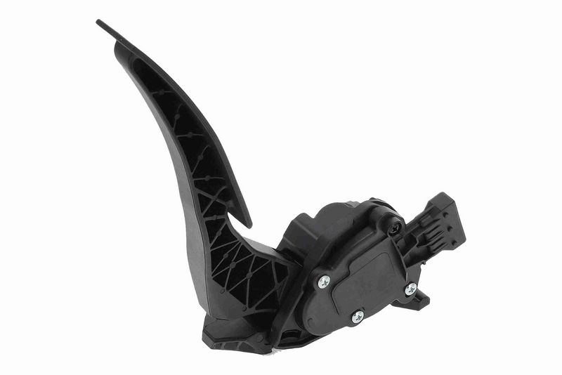 Sensör, gaz pedalı pozisyonu