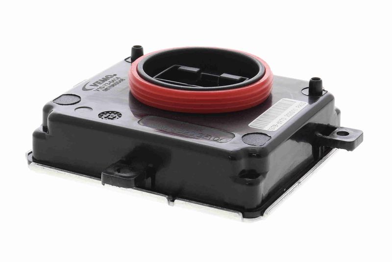 Kumanda cihazı, aydınlatma