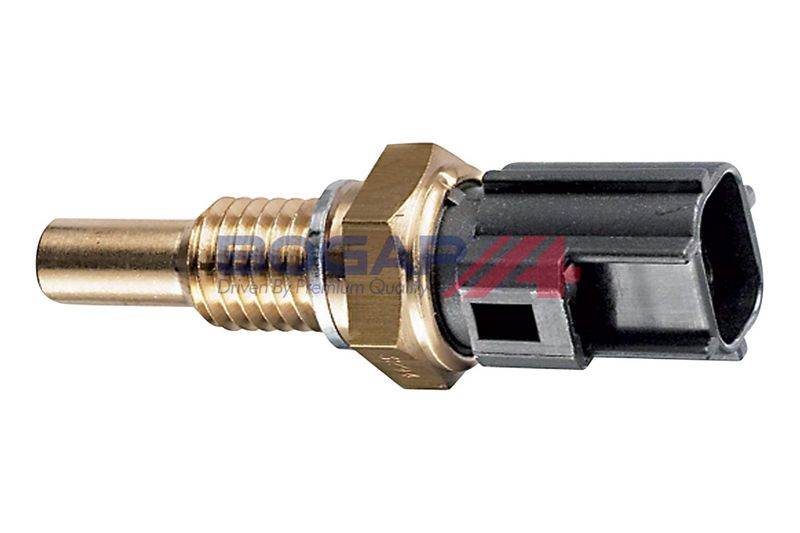 Soğutucu akışkan sıcaklık sensörü